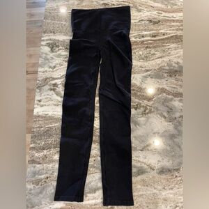 Spanx look at me now s/m